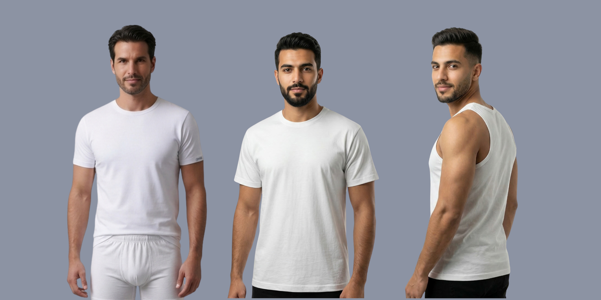Our Products