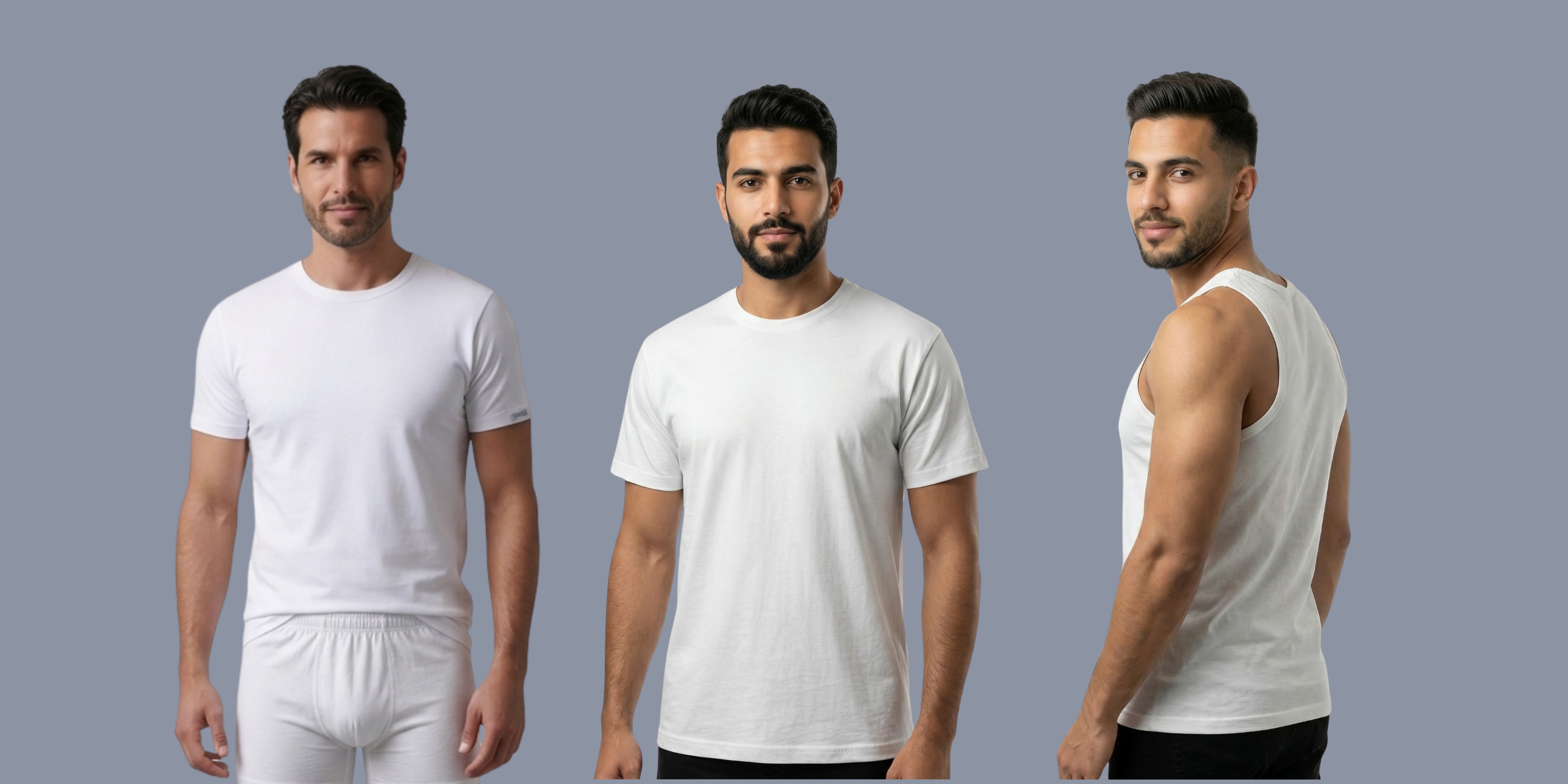 Our Products