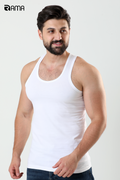 فانلة حمالة 100%قطن